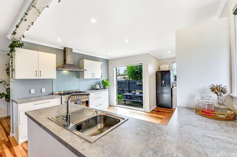 Photo of property in 3 Glenview Terrace, Glenview, Hamilton, 3206