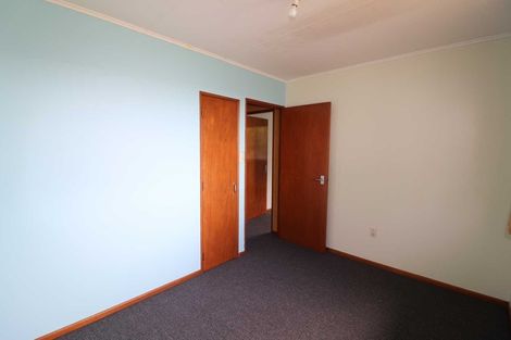 Photo of property in 15 Argyle Street, Kew, Invercargill, 9812