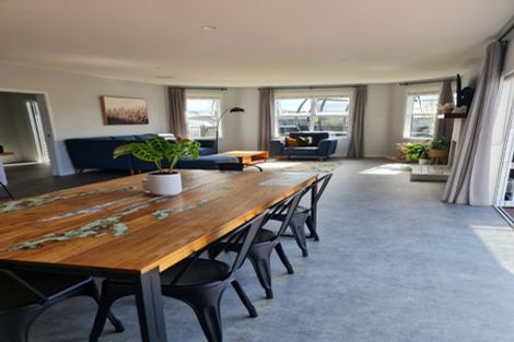 Photo of property in 62 Hastings Road, Pyes Pa, Tauranga, 3112