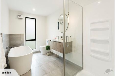 Photo of property in 12 Mellay Mews, Mosgiel, 9024