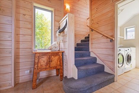 Photo of property in 6 Bay View Terrace, Tairua, 3508