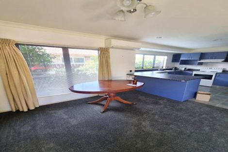 Photo of property in 8b Mitchell Street, Greerton, Tauranga, 3112