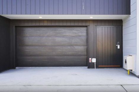 Photo of property in 4/105 Knighton Road, Hillcrest, Hamilton, 3216