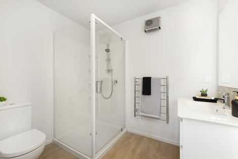 Photo of property in 5 Ella Street, Rolleston, 7614