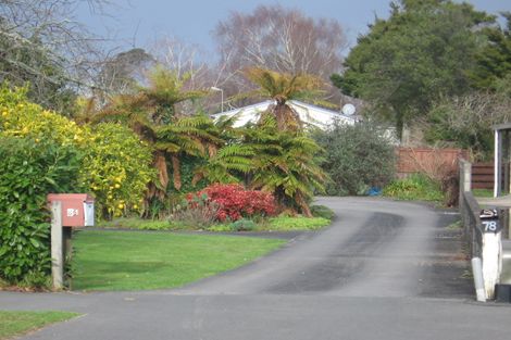 Photo of property in St Joseph's Catholic School, 86 Clarkin Road, Fairfield, Hamilton, 3214