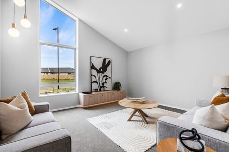 Photo of property in 111 Aviemore Drive, Marshland, Christchurch, 8083