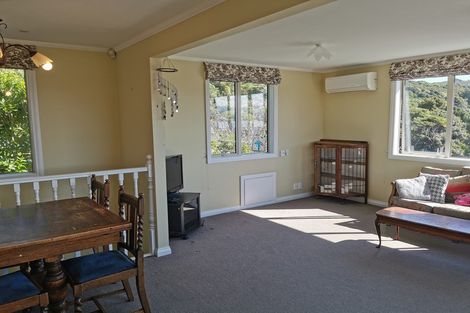 Photo of property in 12a Aparangi Crescent, Elsdon, Porirua, 5022