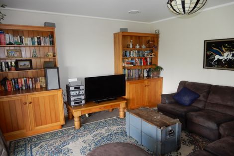 Photo of property in 512 Old Taupo Road, Waotu, Putaruru, 3481