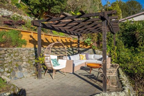 Photo of property in 177 Tasman Street, Nelson, 7010