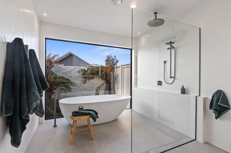 Photo of property in 83 Sunline Drive, Leamington, Cambridge, 3432