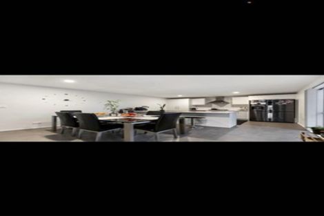 Photo of property in 59c Reeves Road, Pakuranga, Auckland, 2010