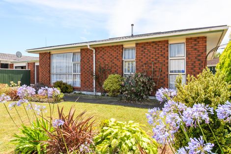 Photo of property in 46 Rennie Avenue, Milson, Palmerston North, 4414