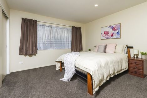 Photo of property in 12 Seafield Terrace, Glenduan, Nelson, 7071