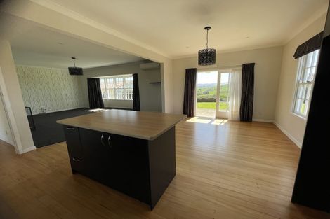 Photo of property in 167 Bell Road, Whatawhata, Hamilton, 3285