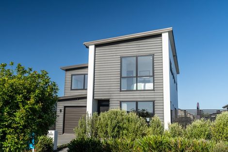 Photo of property in 11 Voight Avenue, Chartwell, Hamilton, 3210