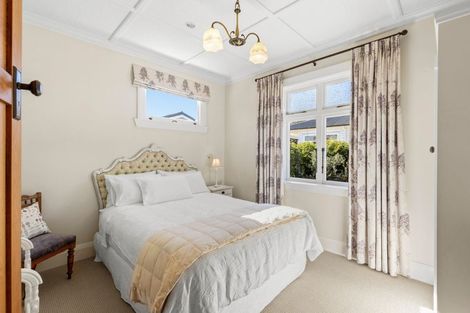 Photo of property in 18 Poole Street, Motueka, 7120