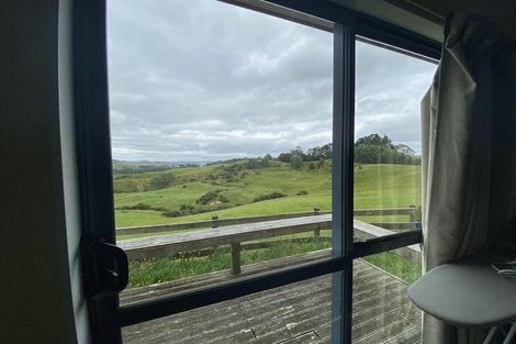 Photo of property in 322 Bluff Road, Pokeno, 2471