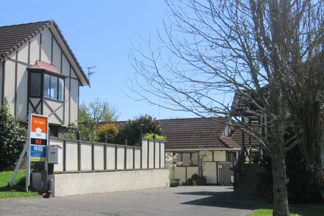 Photo of property in 59a Moncur Drive, Springfield, Rotorua, 3015