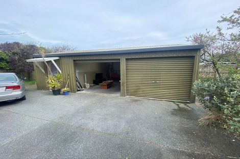 Photo of property in 180 Pine Avenue, South New Brighton, Christchurch, 8062