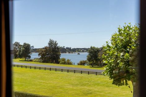 Photo of property in 323 Plummers Point Road, Whakamarama, Tauranga, 3172