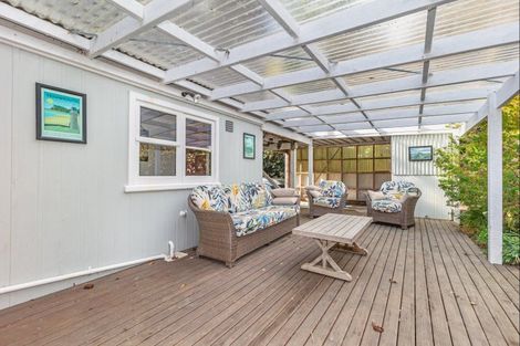 Photo of property in 120 Potts Road, Koputaroa, Levin, 5571