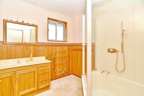 Photo of property in 2a Wiltshire Court, Rangiora, 7400