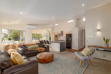 Photo of property in 18b Jervois Street, New Brighton, Christchurch, 8061