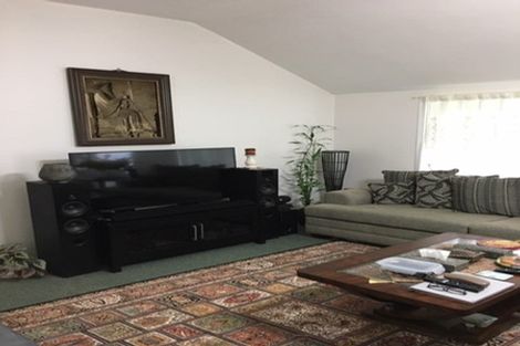 Photo of property in 3/141 Waiwhetu Road, Waterloo, Lower Hutt, 5011