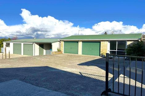 Photo of property in 32 Sedgewick Road, Opotiki, 3122
