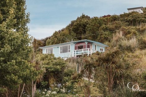 Photo of property in 39 Harbour View Road, Omokoroa, 3114