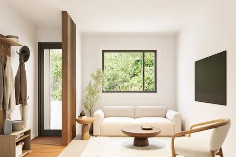 Photo of property in 60 Ann Street, Kaikorai, Dunedin, 9010