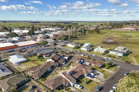 Photo of property in 9/3 Stewart Street, Te Puke, 3119