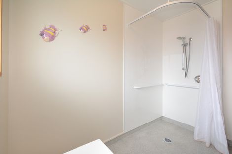 Photo of property in 263a Highcliff Road, Shiel Hill, Dunedin, 9013