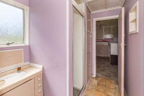 Photo of property in 3 Ewing Street, Hokio Beach, Levin, 5571