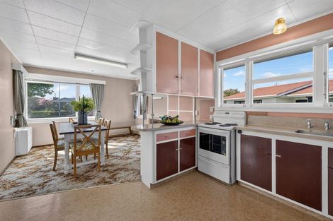 Photo of property in 149 Kendal Avenue, Burnside, Christchurch, 8053