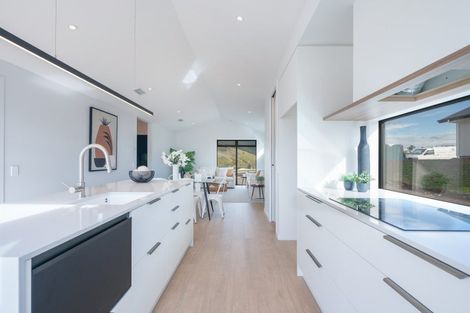 Photo of property in 54 Quail Rise, Stoke, Nelson, 7011