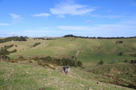 Photo of property in 256b Duncan Road, Kaingaroa, Kaitaia, 0482