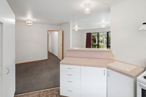 Photo of property in 45 Rainbow Drive, Atawhai, Nelson, 7010