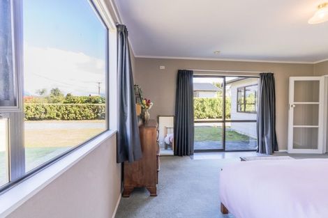 Photo of property in 39 Home Street, Manapouri, 9679