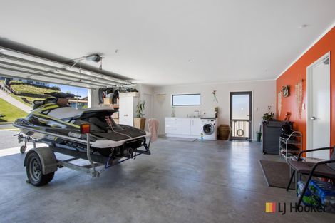 Photo of property in 48 Hanlen Avenue, Waihi Beach, 3611