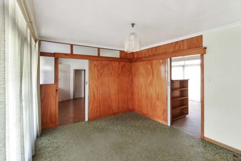 Photo of property in 5 Thrush Street, Taihape, 4720