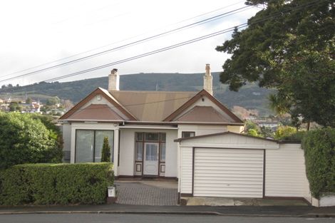 Photo of property in 30 Prestwick Street, Maori Hill, Dunedin, 9010