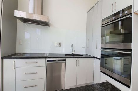 Photo of property in 151 Puke Road, Kumeu, 0891