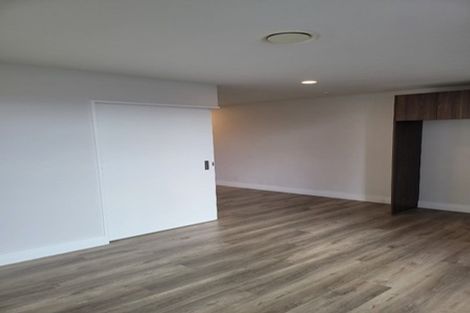 Photo of property in 411/22 Library Lane, Albany, Auckland, 0632