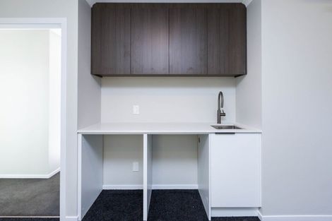 Photo of property in 20c Brentwood Street, Trentham, Upper Hutt, 5018