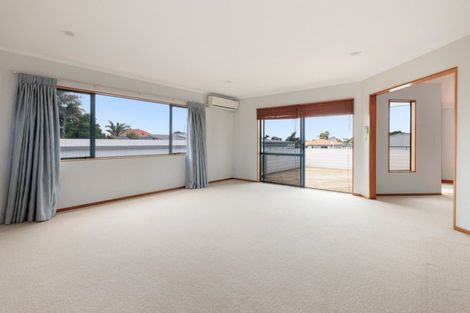 Photo of property in 206b Valley Road, Mount Maunganui, 3116