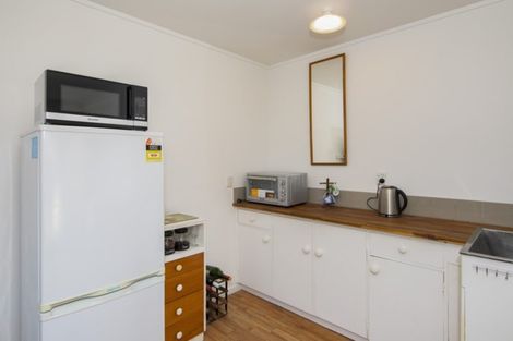 Photo of property in 5c Goulter Street, Seddon, 7210