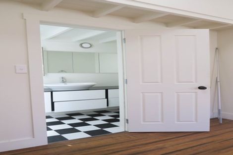 Photo of property in 1/30 Ballin Street, Ellerslie, Auckland, 1051