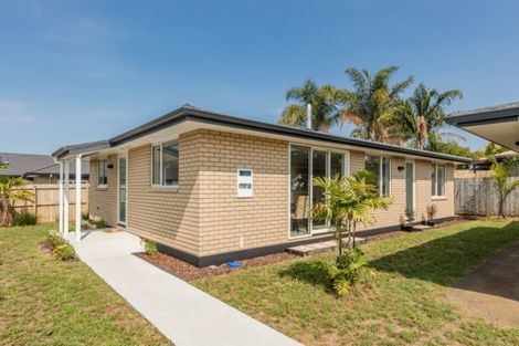 Photo of property in 27 Cobham Road, Kerikeri, 0230