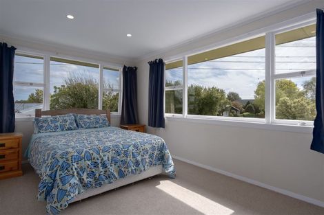 Photo of property in 19 Arlington Street, Burnside, Christchurch, 8053